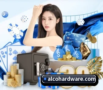 持续创新 - AI 与大数据深度融合,为用户提供个性化的智能服务。