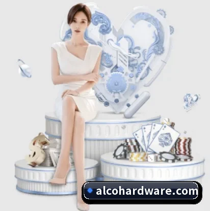 米兰体育围绕看球场景设计的核心服务